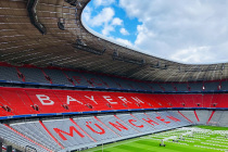 Allianz_Arena_Bayern_Muenchen_01