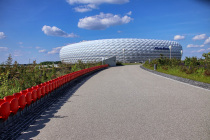 Allianz_Arena_Bayern_Muenchen_03