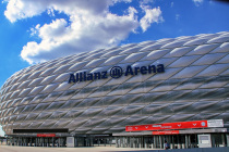 Allianz_Arena_Bayern_Muenchen_04