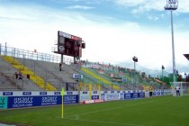 stadion_aalen02