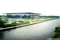 Volkswagen-Arena_VfL_Wolfsburg02