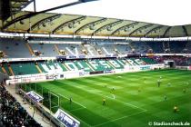 Volkswagen-Arena_VfL_Wolfsburg04