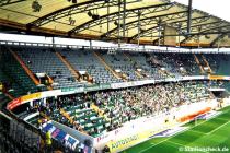 Volkswagen-Arena_VfL_Wolfsburg05