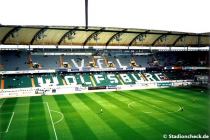 Volkswagen-Arena_VfL_Wolfsburg06