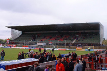 Stadion-Bieberer-Berg-Kickers-Offenbach-01