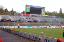 Stadion-Bieberer-Berg-Kickers-Offenbach-04