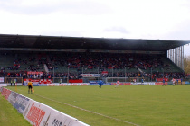 Stadion-Bieberer-Berg-Kickers-Offenbach-06