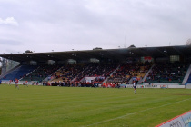 Stadion-Bieberer-Berg-Kickers-Offenbach-07