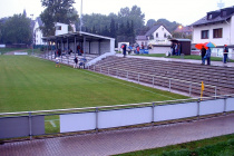 Stadion-Bloetter-Weg-Muelheim-Speldorf-02