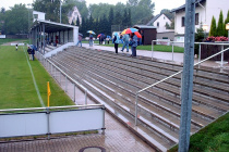 Stadion-Bloetter-Weg-Muelheim-Speldorf-03