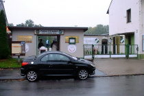 Stadion-Bloetter-Weg-Muelheim-Speldorf-04