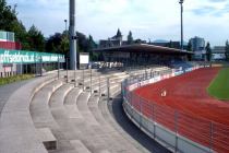 stadion_bregenz01