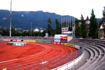 stadion_bregenz02