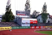 stadion_bregenz03