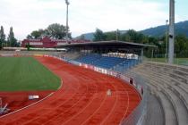 stadion_bregenz04