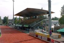 stadion_bregenz05