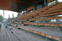 stadion_bregenz06