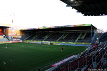 Stadion-am-Bruchweg-FSV-Mainz-03