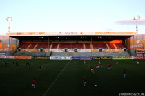 Stadion-am-Bruchweg-FSV-Mainz-04