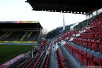 Stadion-am-Bruchweg-FSV-Mainz-05