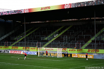 Stadion-am-Bruchweg-FSV-Mainz-08