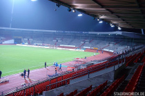 Eintracht-Stadion-Braunschweig-01