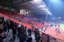 Eintracht-Stadion-Braunschweig-02