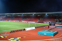 Eintracht-Stadion-Braunschweig-03