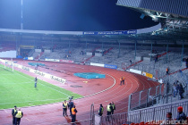 Eintracht-Stadion-Braunschweig-04