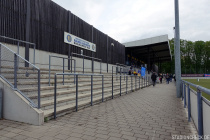 Stadion-an-der-Dieselstrasse_Hamburg_BU_02