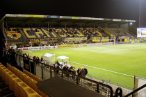 Cambuurstadion_01