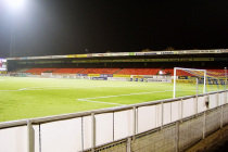 Cambuurstadion_04