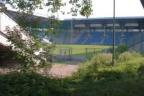 Carl-Benz-Stadion01