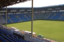 Carl-Benz-Stadion02