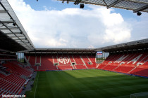 FSV_Mainz_05_Coface_Arena_05