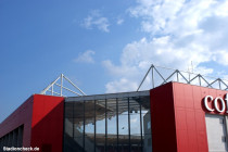 FSV_Mainz_05_Coface_Arena_06