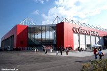 FSV_Mainz_05_Coface_Arena_07