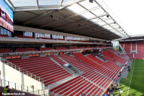 FSV_Mainz_05_Coface_Arena_12