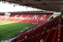 FSV_Mainz_05_Coface_Arena_13