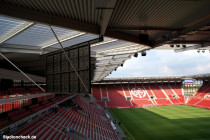 FSV_Mainz_05_Coface_Arena_14