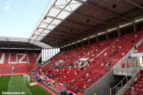 FSV_Mainz_05_Coface_Arena_16