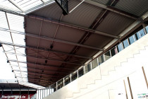 FSV_Mainz_05_Coface_Arena_17