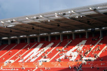 FSV_Mainz_05_Coface_Arena_19