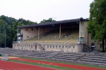 Dantestadion_Muenchen_02