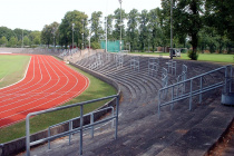 Dantestadion_Muenchen_03