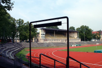 Dantestadion_Muenchen_04