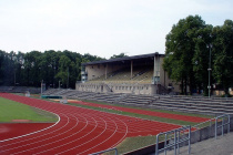 Dantestadion_Muenchen_05