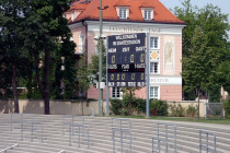 Dantestadion_Muenchen_06