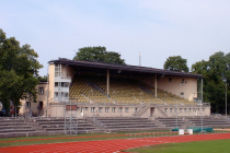 Dantestadion_Muenchen_07