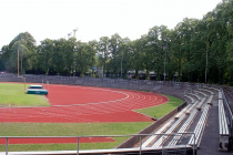 Dantestadion_Muenchen_08